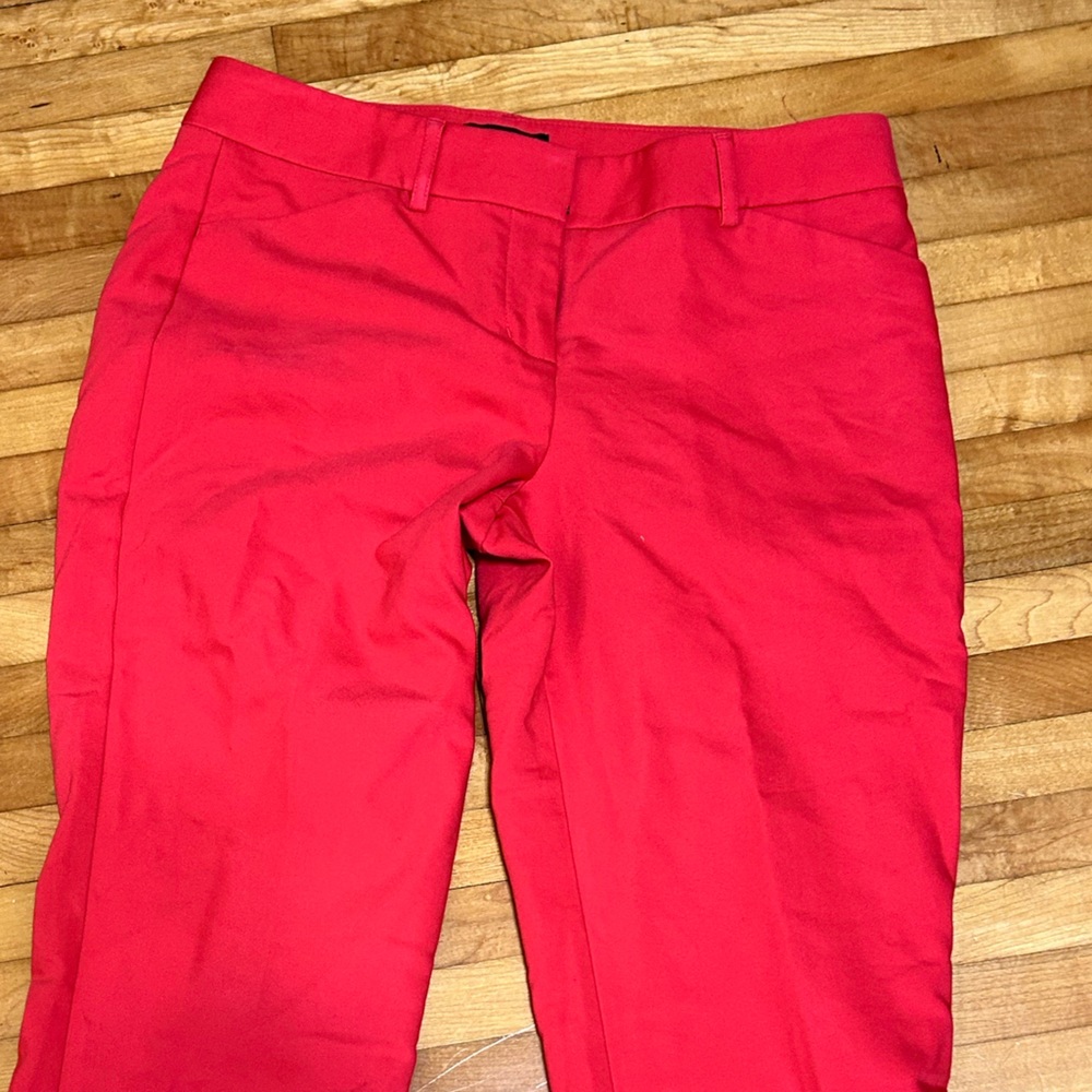 Express Slacks - image 3